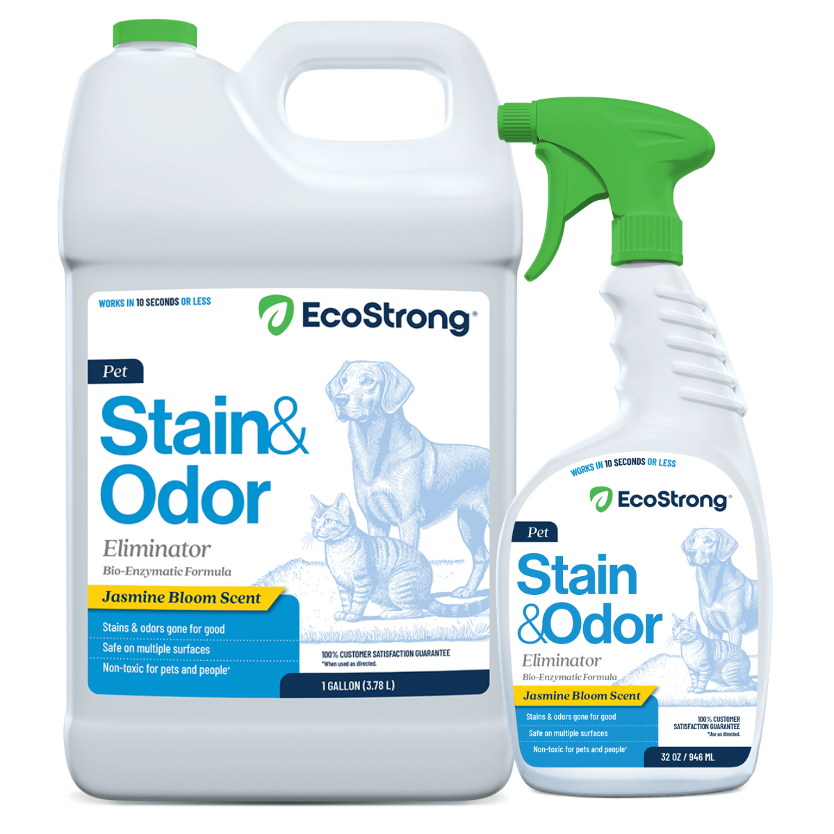 #size_32-oz-sprayer-bottle-and-1-gallon-refill|scent_jasmine-bloom