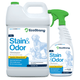 Jasmine Bloom / 32 oz Sprayer Bottle and 1 Gallon Refill