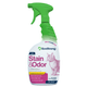 32 oz Sprayer