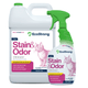 32 oz Sprayer Bottle and 1 Gallon Refill