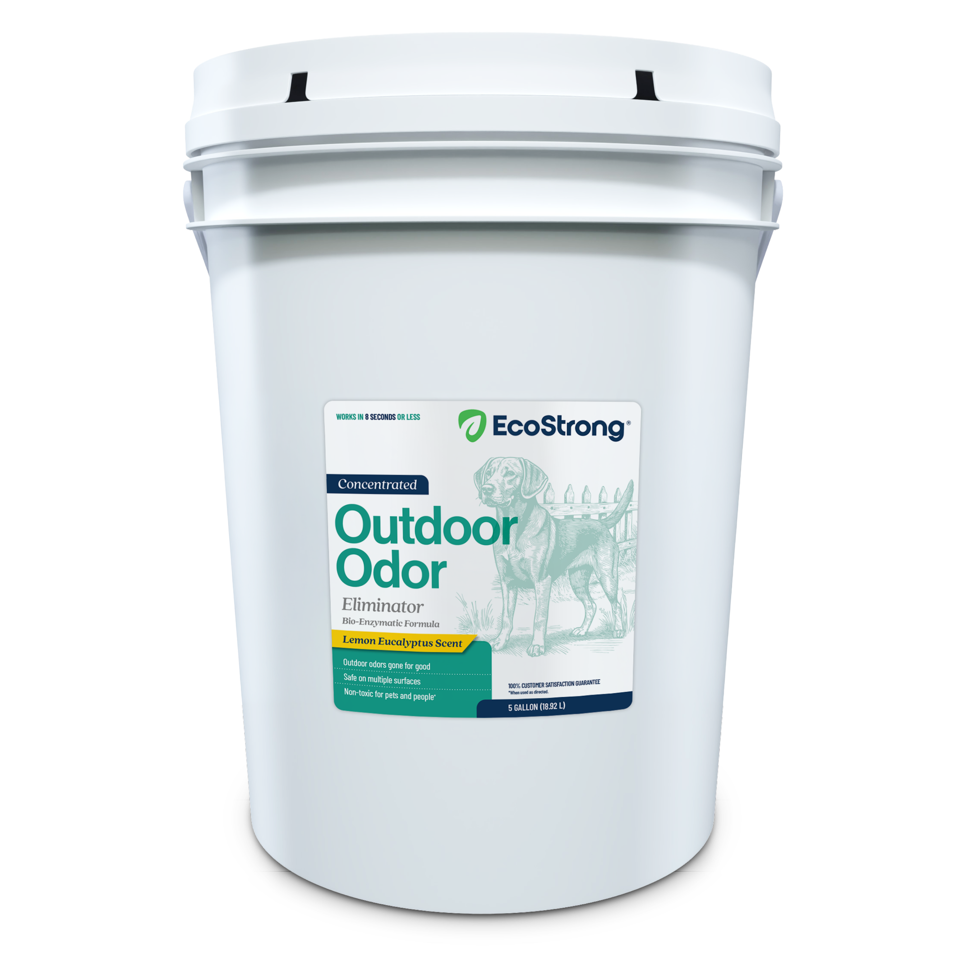  #size_5-gallon-pail