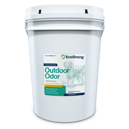  #size_5-gallon-pail
