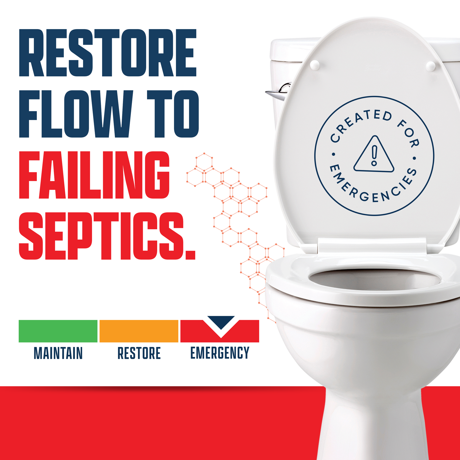 EcoStrong Septic Liberator #size_7-and-1-half-lbs-pail-powder