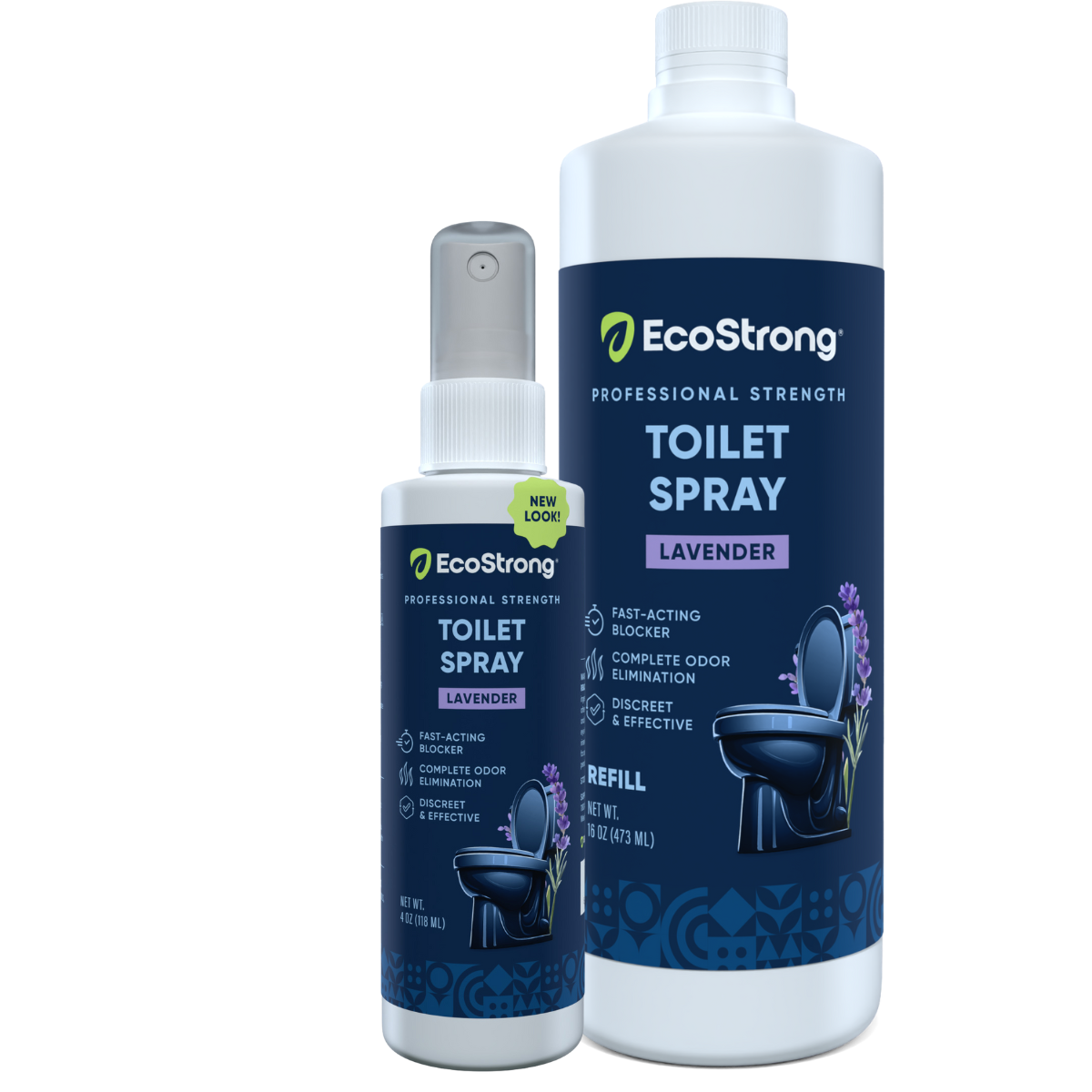 EcoStrong Toilet Spray#size_4-oz-sprayer-bottle-and-16-oz-refill