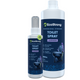 4 oz Sprayer Bottle and 16 oz Refill