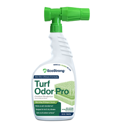#size_32-oz-sprayer-bottle