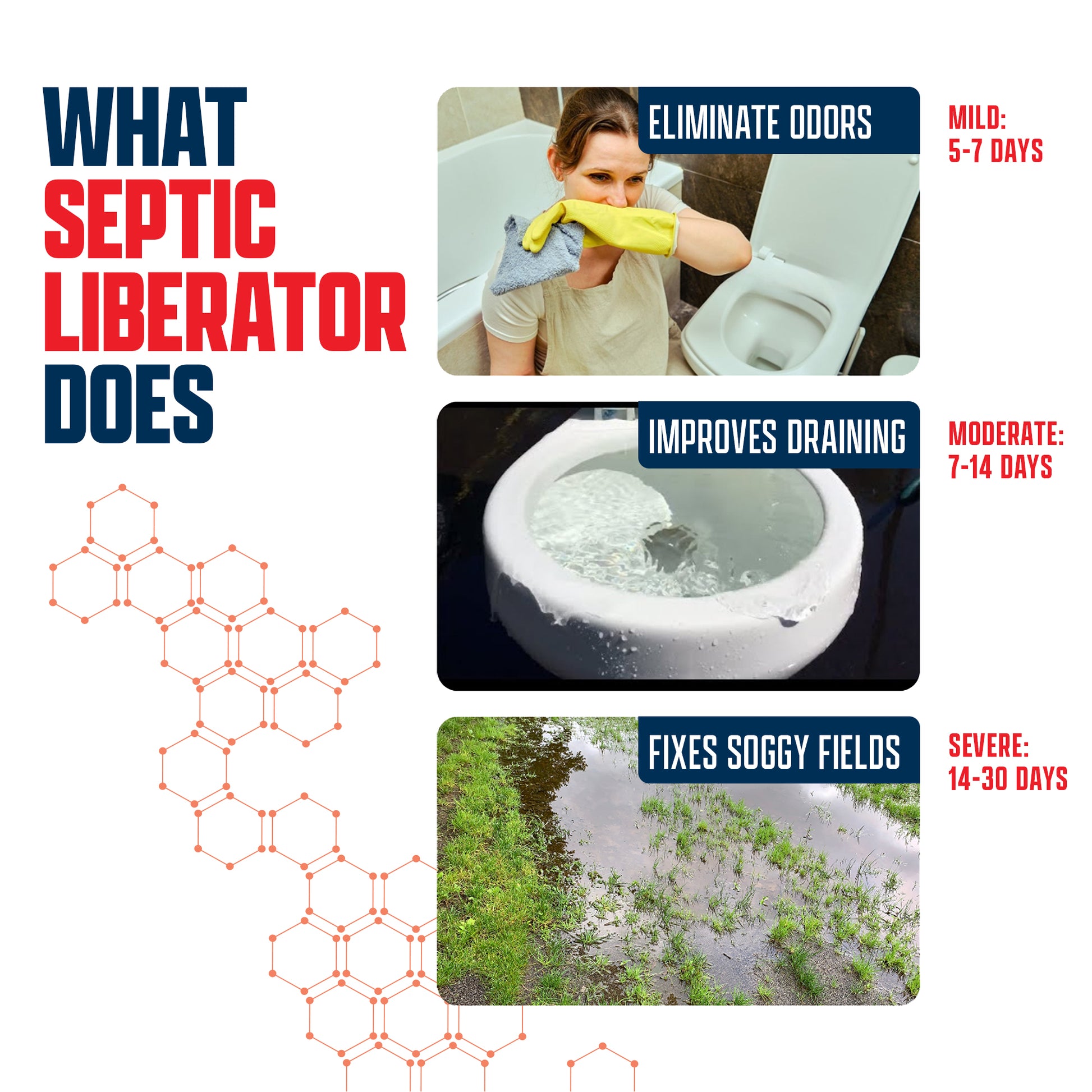 EcoStrong Septic Liberator #size_10-lbs-packs