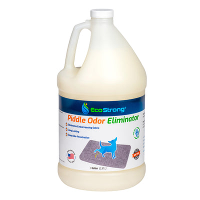 EcoStrong Piddle Odor Eliminator#size_1-gallon-jug