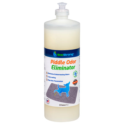 EcoStrong Piddle Odor Eliminator#size_32-oz-halo-cap