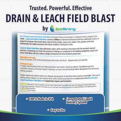 EcoStrong Leach and Drain Field Blast 64 oz #size_64-oz-bottle