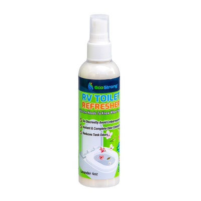 EcoStrong RV Toilet Refresher#size_4-oz-sprayer-bottle