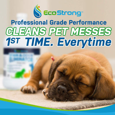 EcoStrong Pet Stain and Odor Eliminator 5 gallon#size_5-gallon-pail-with-pump