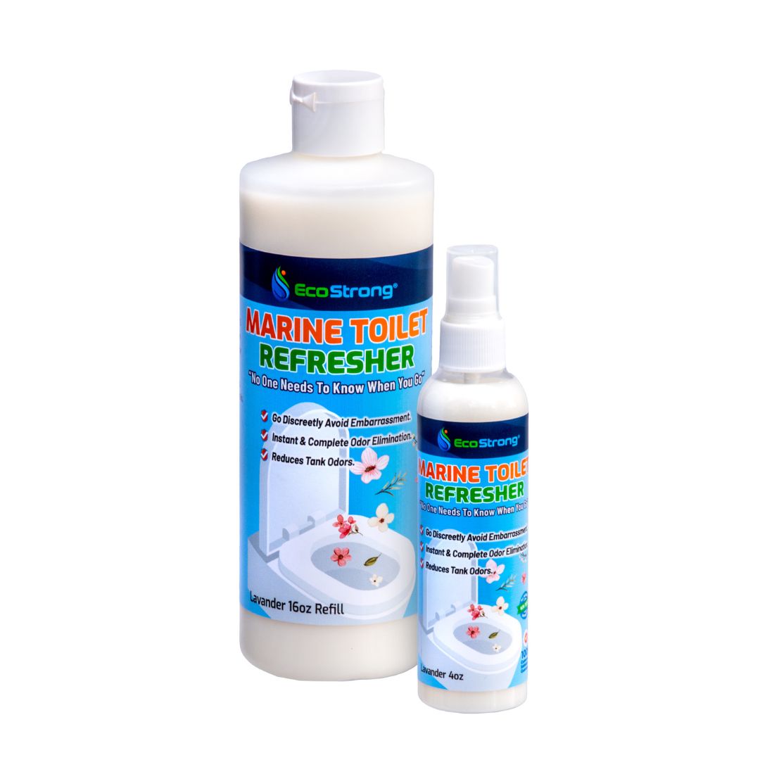 EcoStrong Marine Toilet Refresher bundle #size_4-oz-sprayer-bottle-and-16-oz-refill