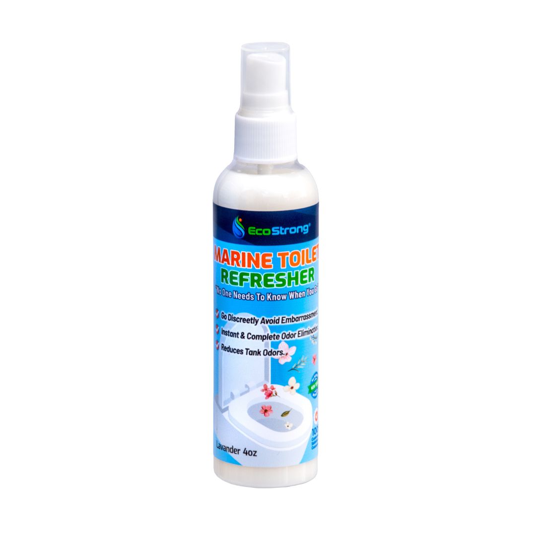 EcoStrong Marine Toilet Refresher 4 oz #size_4-oz-sprayer-bottle