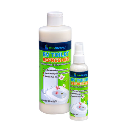 EcoStrong RV Toilet Refresher#size_4-oz-sprayer-bottle-and-16-oz-refill