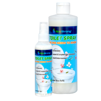 EcoStrong Toilet Spray#size_4-oz-sprayer-bottle-and-16-oz-refill