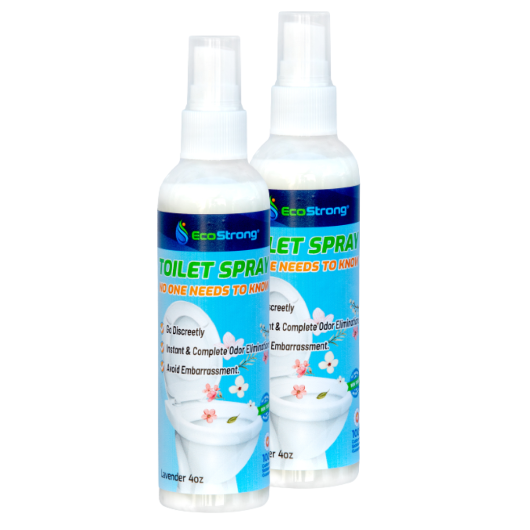 EcoStrong Toilet Spray#size_2-x-4-oz-sprayer-bottle