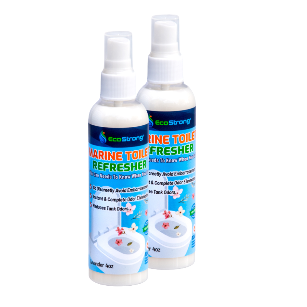 EcoStrong Marine Toilet Refresher 4 oz #size_2-x-4-oz-sprayer-bottle
