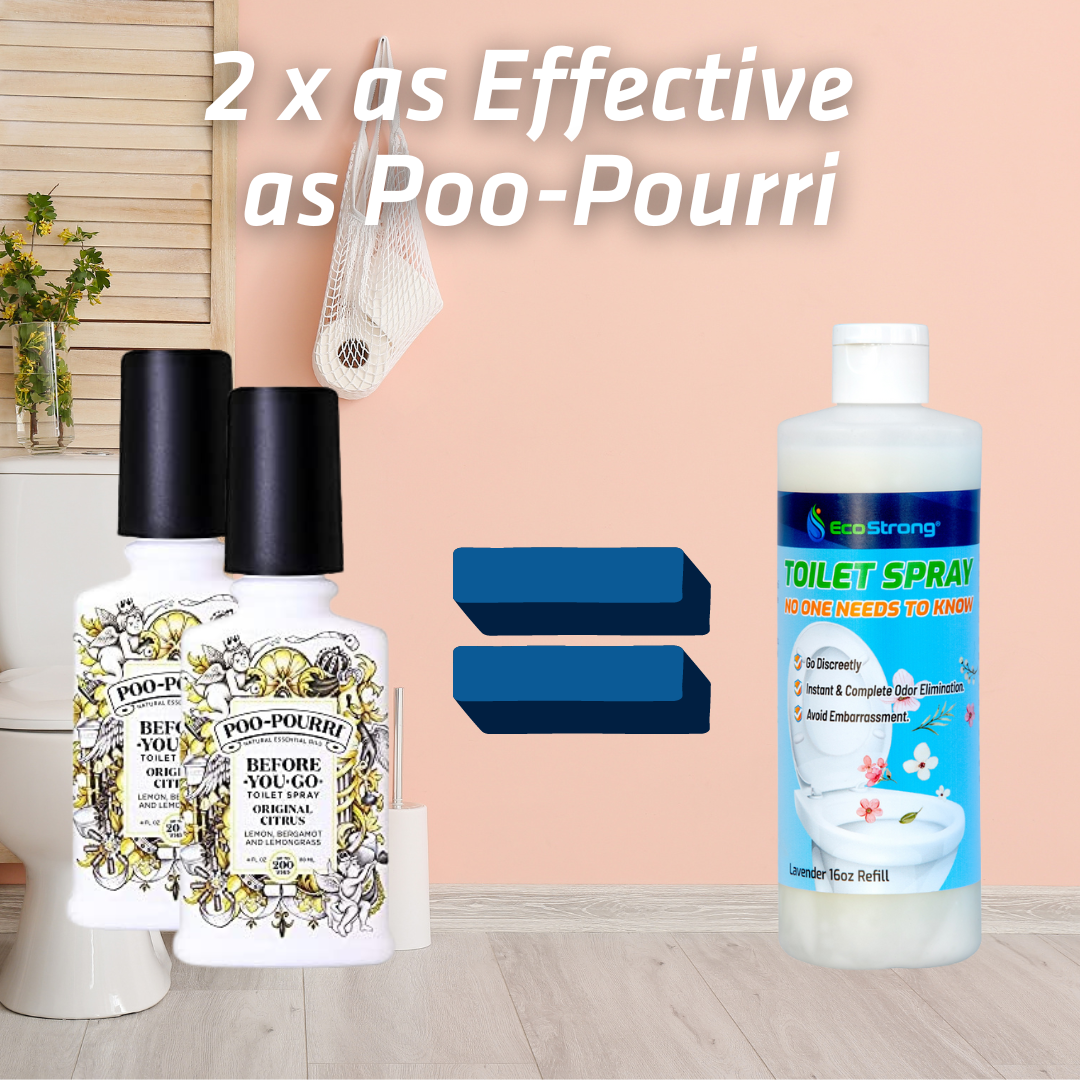 EcoStrong Toilet Spray#size_16-oz-refill
