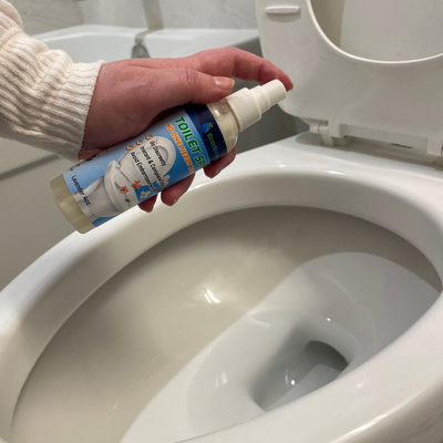 EcoStrong Toilet Spray#size_2-x-4-oz-sprayer-bottle