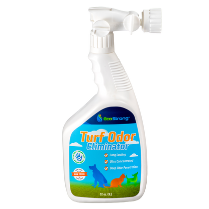 EcoStrong Turf Odor Eliminator#size_32-oz-hose-end-sprayer-bottle